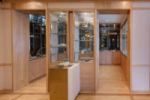 Viking Saigon Gallery Image